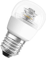 Superstar Osram LED 3.8W E27 - LED-Birne