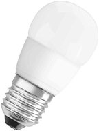 Osram Superstar 6W LED E27 - LED žiarovka