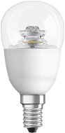 Superstar Osram LED 6.2W E14 - LED Bulb