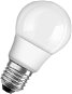 Osram LED Superstar 6W E27 2700K - LED Bulb