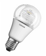 Osram Superstar 6W LED E27 2700K - LED Bulb