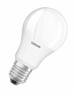 Osram LED Superstar GLOWDIM 10W E27 2000K-2700K - LED Bulb