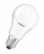 Osram LED Superstar DIM 6.3W E27 2700K - LED Bulb