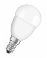 Osram LED Superstar 5,4W E14 - LED Bulb