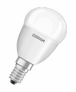 Osram Superstar GLOWDIM 6,5 W LED E14 2000K - 2700K - LED žiarovka