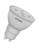Osram Superstar GLOWDIM 5.5W LED GU10 2000K-2700K - LED Bulb