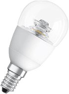  STAR OSRAM LED 5.8W E14  - LED Bulb