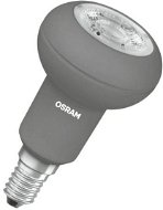 Osram Star R50 40 3,5 W LED E14 2700K - LED žiarovka