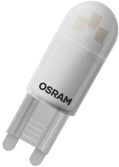 Osram led star pin 20 deals g9