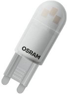 Osram Star PIN 20 1.8W LED G9 2700K - LED Bulb