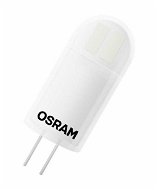Osram Star PIN 20 1,8 W LED G4 2700 K - LED žiarovka