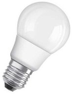 OSRAM LED 5.5W E27 Classic Value - LED Bulb