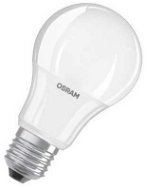 OSRAM LED 8.5W E27 Classic Value - LED Bulb