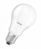 Osram Value 11,5 W LED E27 6 500 K - LED žiarovka