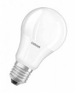 Osram Value 14.5W LED E27 6500K - LED Bulb