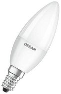 Osram Value 3,3 W LED E14 2700K - LED žiarovka