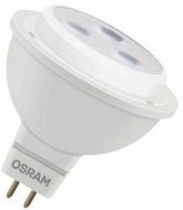 OSRAM LED Spot 5.5W GU5.3 Value - LED Bulb