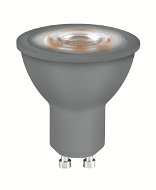 Osram Value PAR16 5,5 W LED GU10 2700K - LED žiarovka