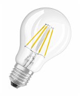 Osram 4W E27 Retrofit - LED Bulb