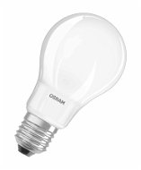 Osram Retrofit 6W E27 - LED žiarovka