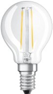 Osram P Retrofit 2W E14 - LED Bulb