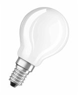 Osram P 3W E14 Retrofit - LED Bulb