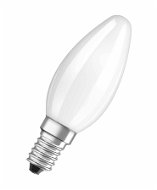 Osram 3W E14 Retrofit - LED-Birne