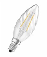 Osram Retrofit BW 2W E14 - LED Bulb