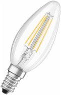 Osram 4W E14 Retrofit - LED Bulb