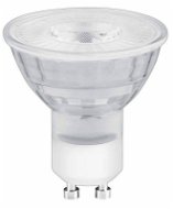 Osram PAR16 3W GU10 Retrofit - LED Bulb