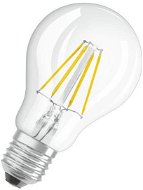 Osram DIM Star Retrofit LED 4.5W E27 2700K - LED Bulb