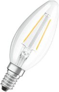 Osram Star Retrofit LED 1.6W E14 2700K - LED Bulb