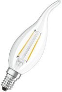 Osram Star Retrofit LED E14 4W 2700K - LED Bulb