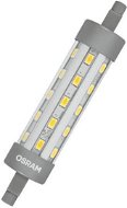 Osram Star Line 75 9 W LED R7S 2700K - LED žiarovka