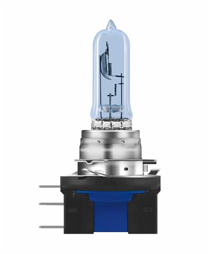 Osram Cool Blue Intense xenon look bulbs (up to 4200K, up to 20% more  light) with popular prices ! - MK LED