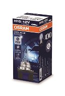 OSRAM H15 Cool Blue Intense, 12 V, 15/55 W, PGJ23t-1 - Autožiarovka