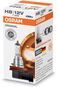 Car Bulb OSRAM H8 Original, 12V, 35W, PGJ19-1 - Autožárovka