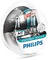 PHILIPS H7 X-tremeVision, 55W, socket PX26d, 2pcs - Car Bulb
