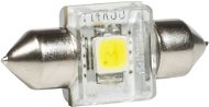 PHILIPS C5W 30 mm LED 6000 K 1 ks - LED autožiarovka