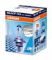 OSRAM Super Bright Premium, 12V, 100W, P43t - Car Bulb