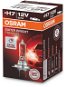 OSRAM Super Bright Premium, 12V, 80W, PX26d - Car Bulb