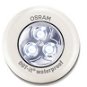 Pocket LED light OSRAM DOTit Waterproof - Light