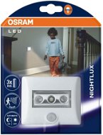 OSRAM LED NIGHTLUX - Svietidlo