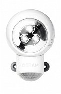Osram LED SPYLUX - Lámpa