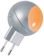 OSRAM LED LUNETTA Colormix - Svietidlo
