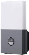 OSRAM NOXLITE LED WALL Single SENSOR 6W - Svietidlo