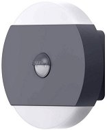 OSRAM LED WALL NOXLITE Runde SENSOR 12W - Taschenlampe