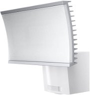 OSRAM NOXLITE LED HP Floodlight 40W - Svietidlo