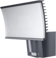 OSRAM NOXLITE LED HP Floodlight 40 W sivé - Svietidlo