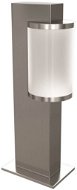 OSRAM NOXLITE HAL Cylinder Short 20W - Taschenlampe